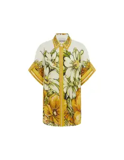 Gisela Linen Set for rent on The Volte - image 6