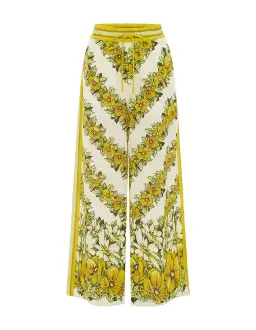 Gisela Linen Set for rent on The Volte - image 5