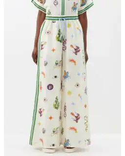 Aether Set for rent on The Volte - image 6