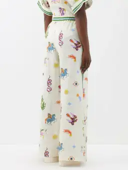 Aether Set for rent on The Volte - image 5