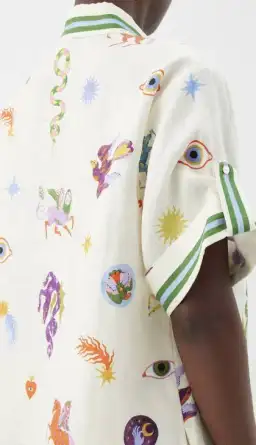 Aether Set for rent on The Volte - image 2