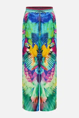 Age of Asteria Set for rent on The Volte - image 6