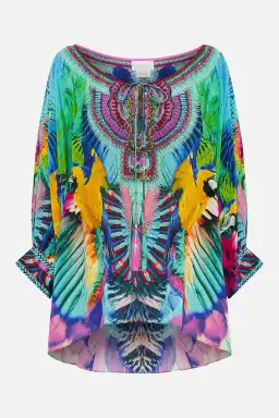 Age of Asteria Set for rent on The Volte - image 4