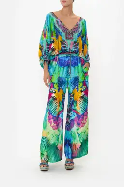 Age of Asteria Set for rent on The Volte - image 1