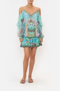 Turn Back Time Set for rent on The Volte - image 4