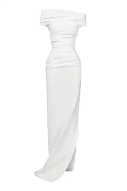 The Assertion Gown for rent on The Volte - image 3