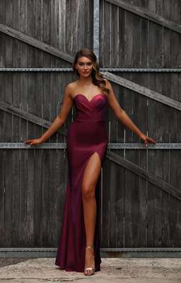 Jadore JX3033 for rent on The Volte - image 1