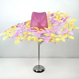 Tilly Hat for rent on The Volte - image 1