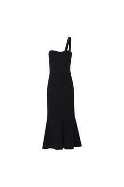Camilla and Marc Celia dress size 10 for rent on The Volte - image 2