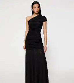 Lover for rent on The Volte - image 1