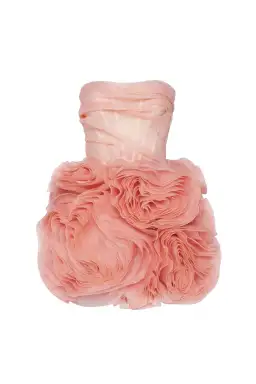 It’s Milla  for rent on The Volte - image 1