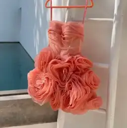 It’s Milla  for rent on The Volte - image 4