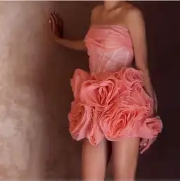 It’s Milla  for rent on The Volte - image 5