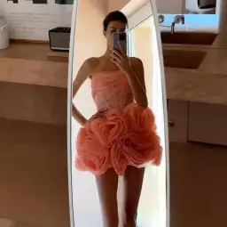 It’s Milla  for rent on The Volte - image 3