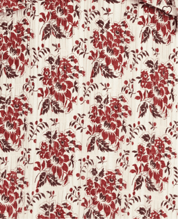 Sir the Label Floré Cut Out Dress