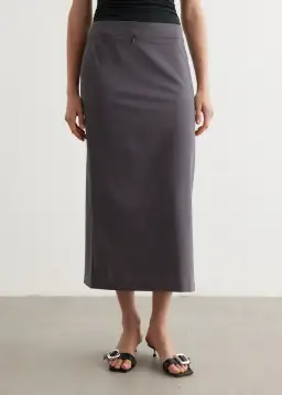 Paloma Wool Jiaqi Skirt, size 36 for rent on The Volte - image 2