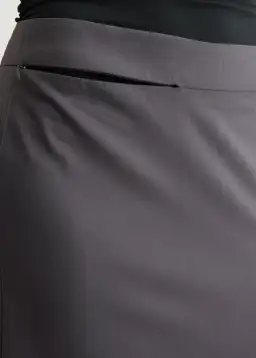 Paloma Wool Jiaqi Skirt, size 36 for rent on The Volte - image 5