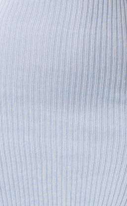 Bec & Bridge Riviera Dress for rent on The Volte - image 6