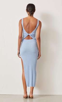 Bec & Bridge Riviera Dress for rent on The Volte - image 5