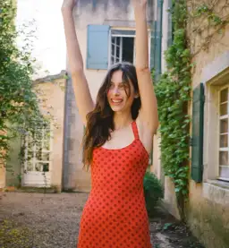 Realisation Par The Allegra in Aura  for rent on The Volte - image 1