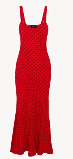 Realisation Par The Allegra in Aura  for rent on The Volte - image 5