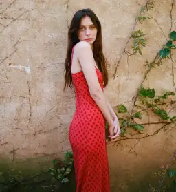 Realisation Par The Allegra in Aura  for rent on The Volte - image 3