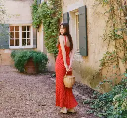 Realisation Par The Allegra in Aura  for rent on The Volte - image 4