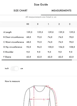 Zimmermann Golden Embroidered Midi Dress | White/Yellow, Wrap Style Size 3 /14 Anglaise, Dolman for rent on The Volte - image 12