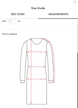 Zimmermann Golden Embroidered Midi Dress | White/Yellow, Wrap Style Size 3 /14 Anglaise, Dolman for rent on The Volte - image 13