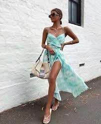 Sheike Daydream Pleat Dress Mint Size 10 