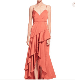 Talulah 'Substitution' Dress size 10