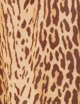 Zimmermann Cascadian Tunic Size 4/AU16 for rent on The Volte - image 3