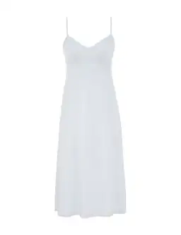 Zimmermann Coco Billow Maxi Dress. Size 4/AU16 for rent on The Volte - image 3