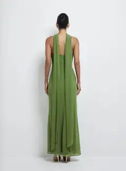 Anya Maxi for rent on The Volte - image 3