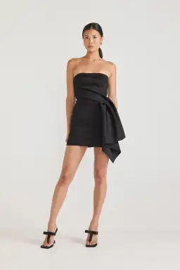 Nevie Dress for rent on The Volte - image 3