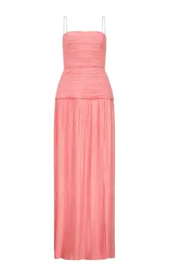 Manning Cartell Royal Debut Dress Size 10 for rent on The Volte - image 7