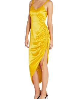 Sass and Bide “a Case of You” dress size 8