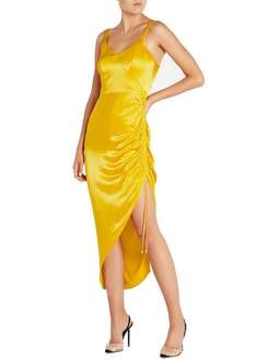 Sass and Bide “a Case of You” dress size 8