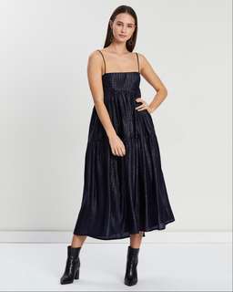 Asilio Dress size 10