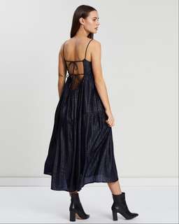 Asilio Dress size 10