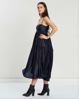 Asilio Dress size 10