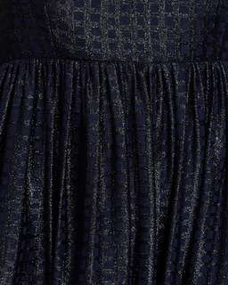 Asilio Dress size 10