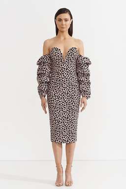 Asilio - Made to Love Dress size 8