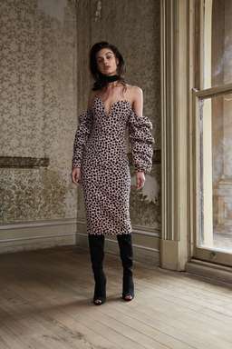 Asilio - Made to Love Dress size 8