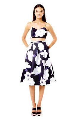 Talulah Beautiful Disaster Set Size 8