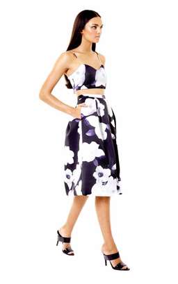 Talulah Beautiful Disaster Set Size 8