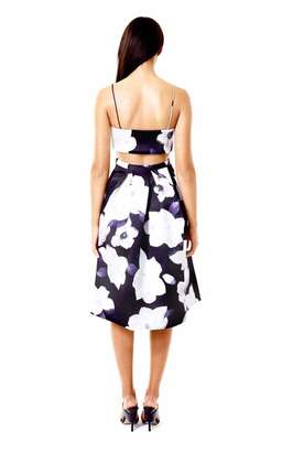 Talulah Beautiful Disaster Set Size 8