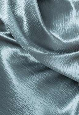 Philly Dress One Fell Swoop Size 8