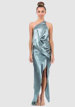 Philly Dress One Fell Swoop Size 8