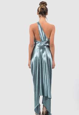 Philly Dress One Fell Swoop Size 8